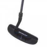 Dunlop Tour Classic Putter