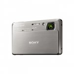 Sony Cyber-Shot DSC-TX7