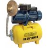Elpumps VB 25/1500