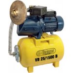 Elpumps VB 25/1500