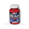 AMIX BCAA Elite Rate 120 tbl.