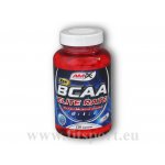 AMIX BCAA Elite Rate 120 tbl.