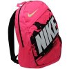 Nike Classic Turf Backpack