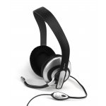 Creative HS-600