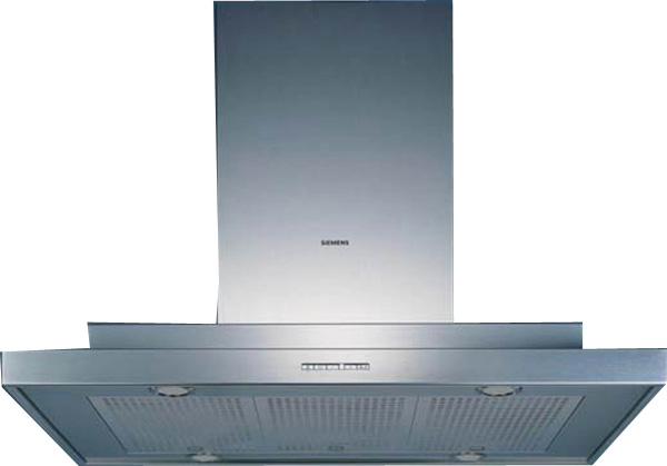 Siemens LC 95950