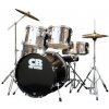 CB Drums CB5 PK