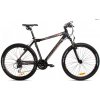Horské kolo Northtec CAYON 2 ALIVIO VB