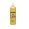 Black Hair Loss Shampoo Placentový šampon na vlasy 500 ml