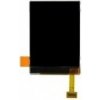 NOKIA 6720 Classic LCD displej - OEM