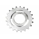 pastorek Sturmey-Archer 19z