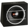Re Audio RE 12 S4