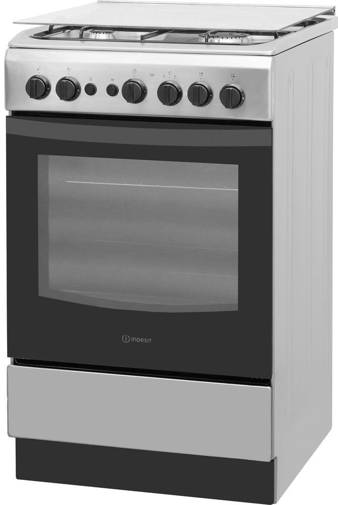 Indesit IS5G5PHX/E