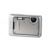 Olympus Mju 770