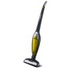 Electrolux ZB 2803 