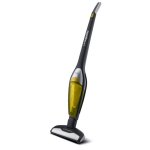 Electrolux ZB 2803