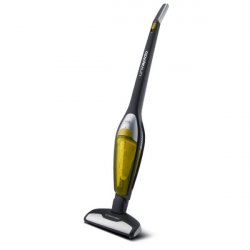 Electrolux ZB 2803 