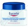 EUCERIN UREA 5% Krém na obličej a tělo 75ml