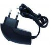 Nabíječka síťová mini HTC Qtek mini USB/HTC Touch Diamond 2 Nabíječka síťová mini HTC Qtek mini USB/HTC Touch Diamond 2