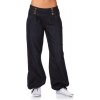 ANIMAL jeans D KHLOE 488
