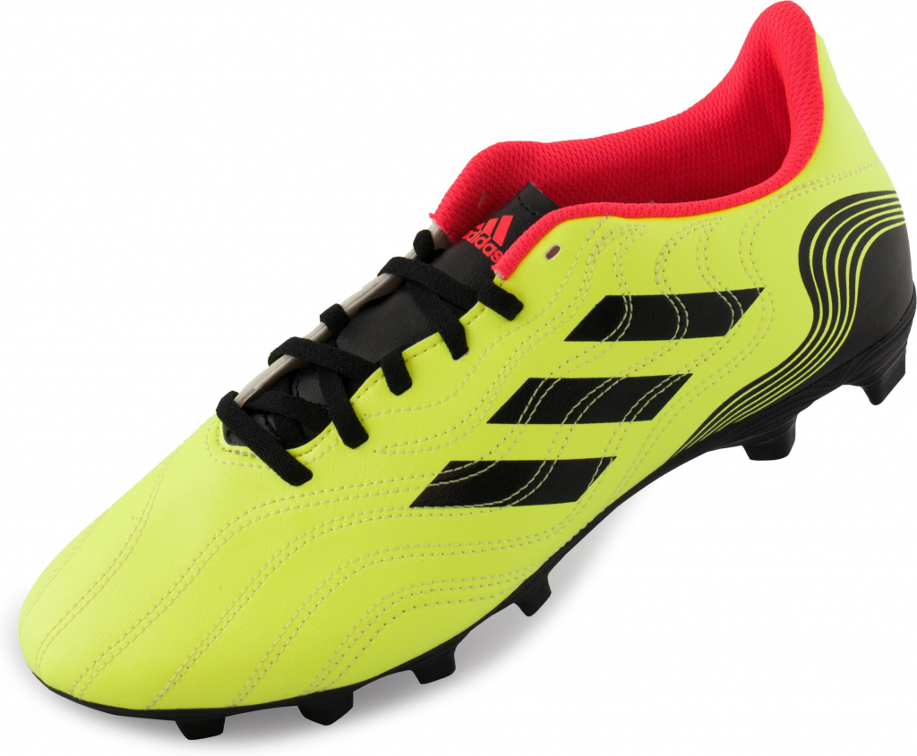 adidas COPA SENSE.4 FXG GW3581