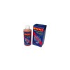 Metaltec-1 Metal Conditioner