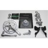 Campagnolo Centaur 2008