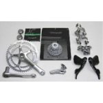 Campagnolo Centaur 2008