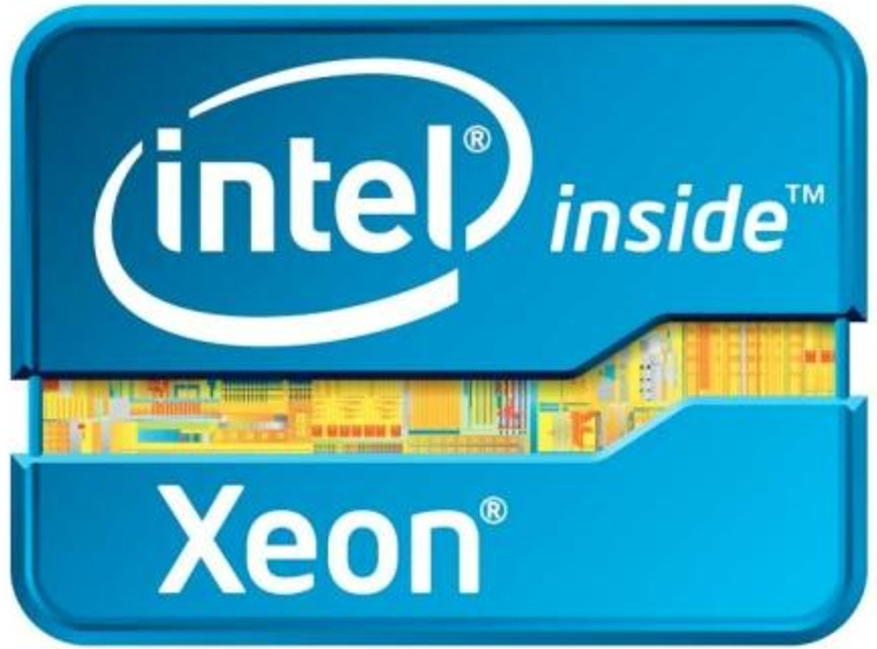 Intel Xeon E5-2609 v3 CM8064401850800