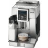 DéLONGHI ECAM 23.450.S