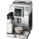 DéLONGHI ECAM 23.450.S