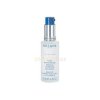 Orlane Soin Anti Fatigue Absolu Contour Des Yeux 15 ml