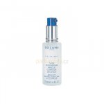 Orlane Soin Anti Fatigue Absolu Contour Des Yeux 15 ml