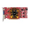 Palit GeForce 9800GT Super 512MB DDR3