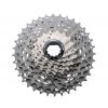 Shimano XTR CS M980