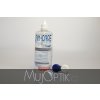 Laim Care 400 ml
