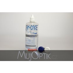 Laim Care 400 ml