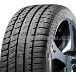 KFZ 5,5Jx14 4x100 ET46