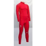 Bjorn Daehlie Racesuit speed