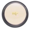 Oční stíny Max Factor EARTH SPIRITS 101 - Pale pebble