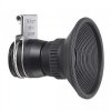 Nikon DG-2