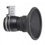 Nikon DG-2