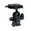 Manfrotto 498 RC4