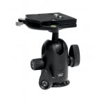 Manfrotto 498 RC4