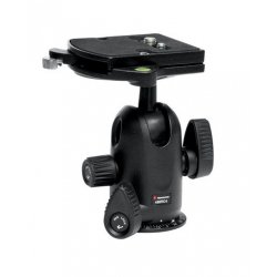 Manfrotto 498 RC4
