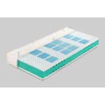 matrace Freshgel