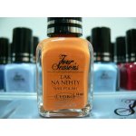 Four seasons 55 lak na nehty 14ml