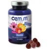 Renuto CEM-M Gummies pro dospělé IMUNITA 60 žel.tablet Renuto CEM-M Gummies pro dospělé IMUNITA 60 žel.tablet