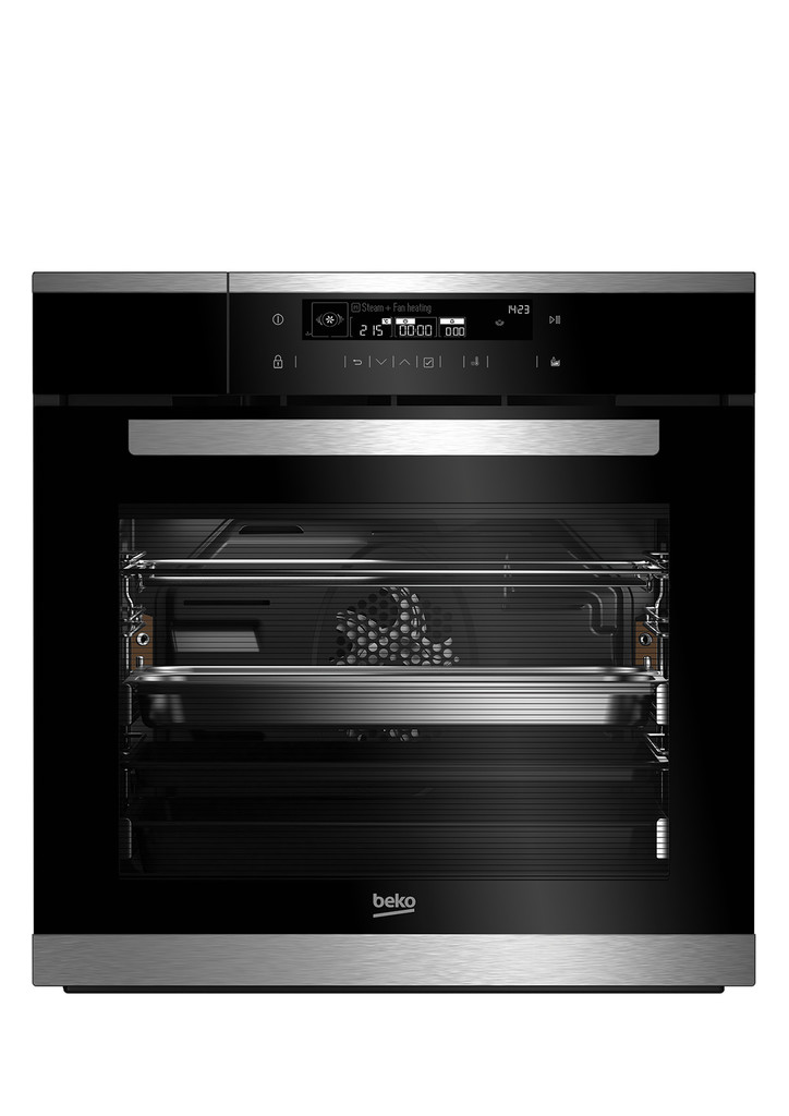 Beko BIDM 15500 XDS