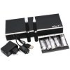 eGo-T 1100mAh, 2ks