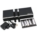 eGo-T 1100mAh, 2ks